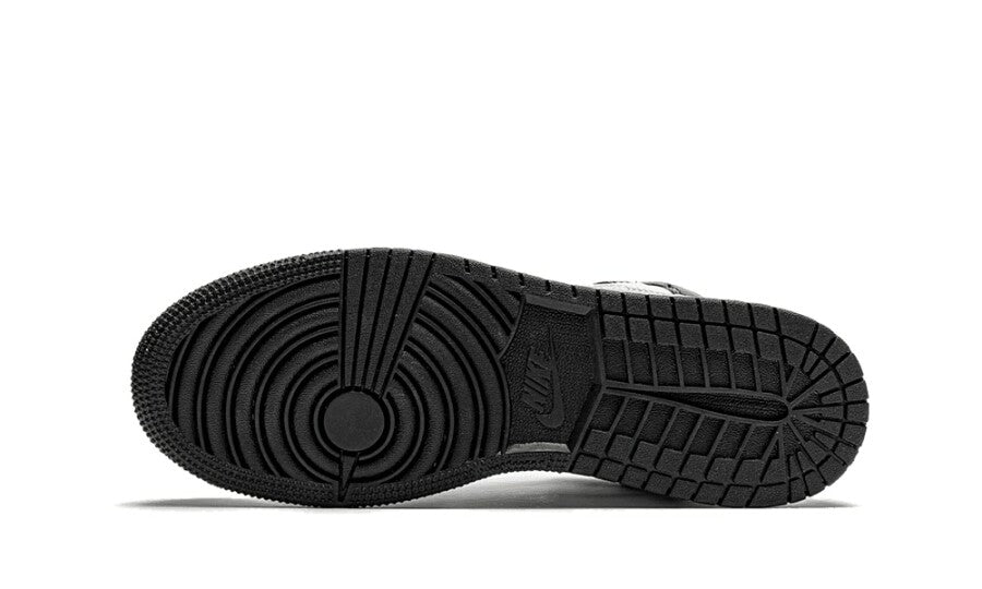 Jordan 1 Mid SE Take Flight