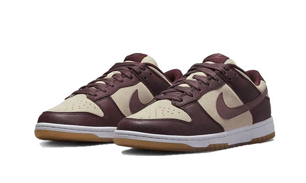 Nike Dunk Low Plum Eclipse (W)