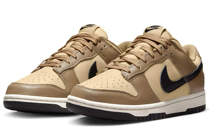 Nike Dunk Low Dark Driftwood (W)