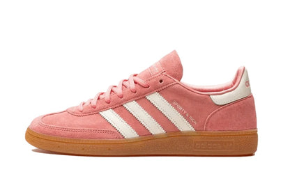 Adidas Handball Spezial Sporty & Rich Pink