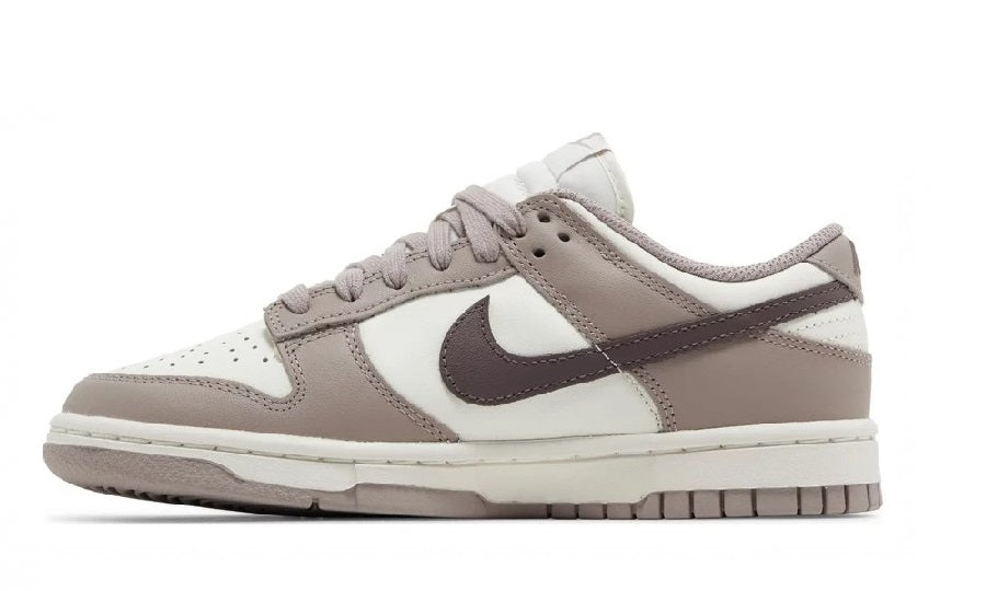 Nike Dunk Low Diffused Taupe (W)