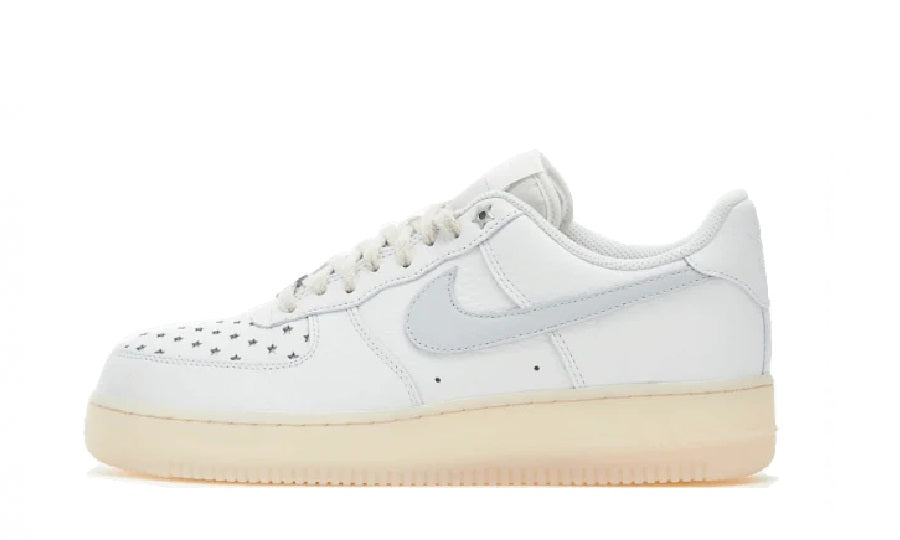 Nike Air Force 1 Low Starry Night (W)