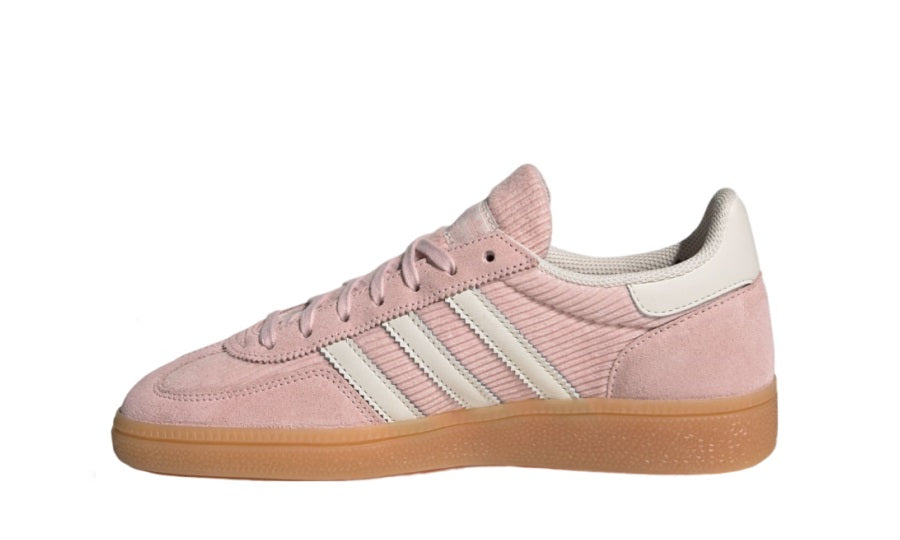 Adidas Handball Spezial Sandy Pink (W)