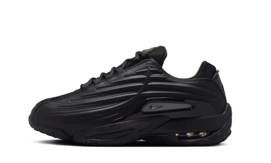 Nike Hot Step 2 Drake NOCTA Black
