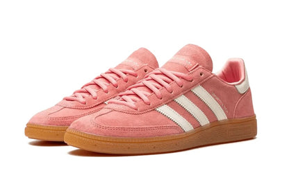 Adidas Handball Spezial Sporty & Rich Pink
