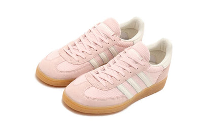 Adidas Handball Spezial Sandy Pink (W)