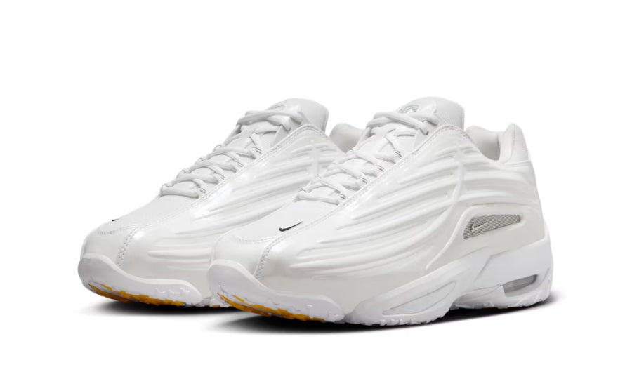 Nike Hot Step 2 Drake NOCTA White