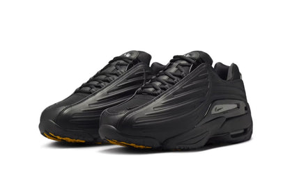 Nike Hot Step 2 Drake NOCTA Black