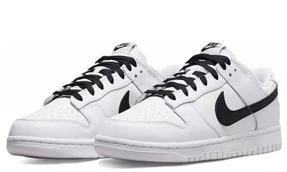 Nike Dunk Low Reverse Panda