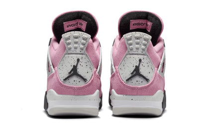 Air Jordan 4 Retro Orchid (W)