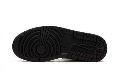 Air Jordan 1 Low Shadow Brown (W)