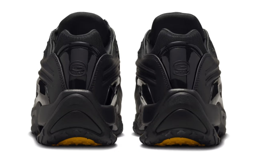 Nike Hot Step 2 Drake NOCTA Black