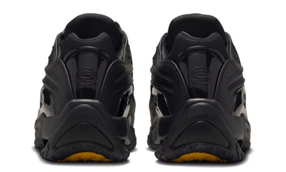 Nike Hot Step 2 Drake NOCTA Black