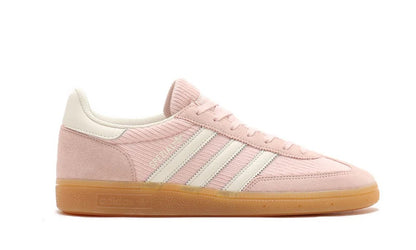 Adidas Handball Spezial Sandy Pink (W)