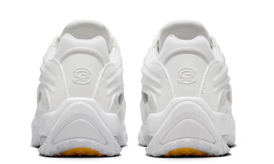 Nike Hot Step 2 Drake NOCTA White