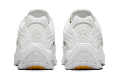 Nike Hot Step 2 Drake NOCTA White