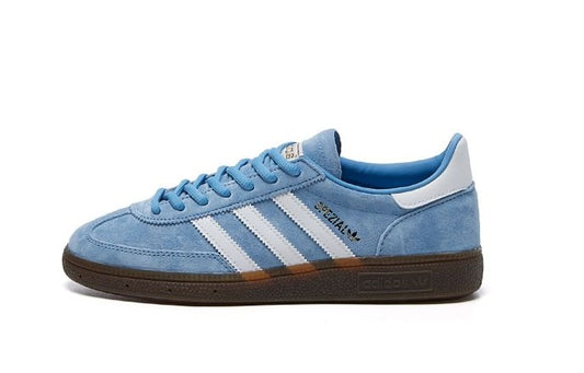 Adidas Handball Spezial Light Blue