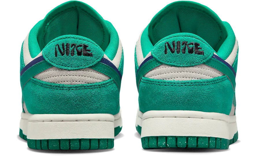 Nike Dunk Low SE 85 Neptune Green (W)