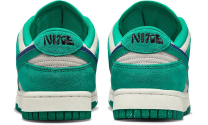 Nike Dunk Low SE 85 Neptune Green (W)