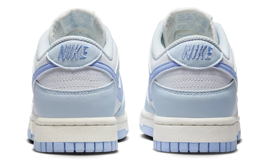 Nike Dunk Low Next Nature 'Blue Tint' (W)