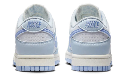 Nike Dunk Low Next Nature 'Blue Tint' (W)