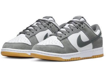 Nike Dunk Low 'Smoke Grey'