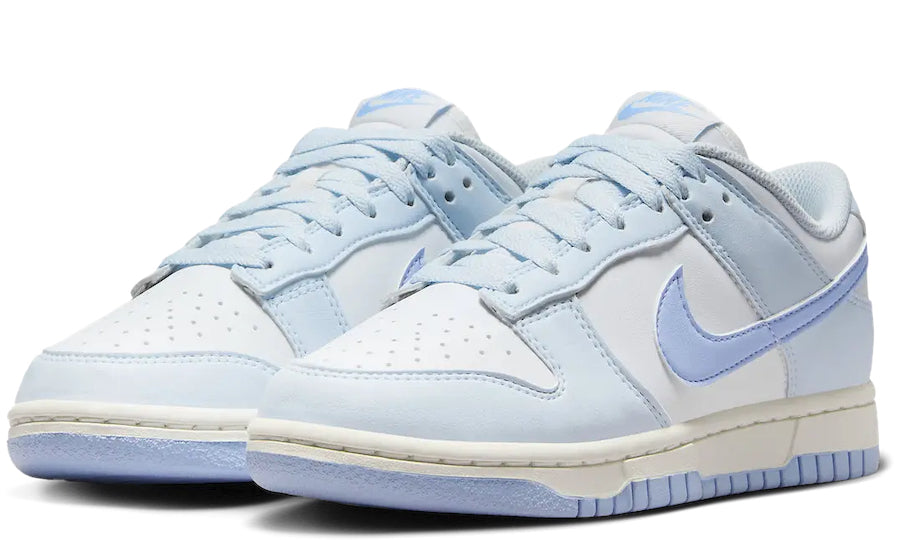 Nike Dunk Low Next Nature 'Blue Tint' (W)