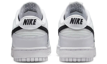 Nike Dunk Low Reverse Panda