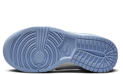 Nike Dunk Low Next Nature 'Blue Tint' (W)