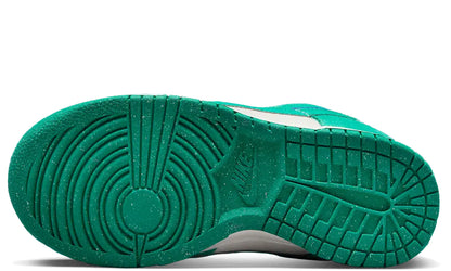 Nike Dunk Low SE 85 Neptune Green (W)