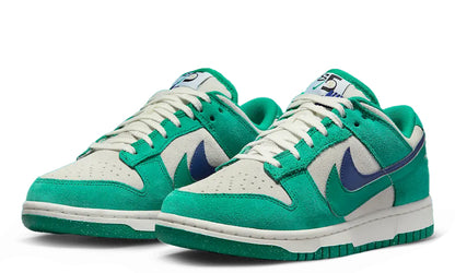 Nike Dunk Low SE 85 Neptune Green (W)