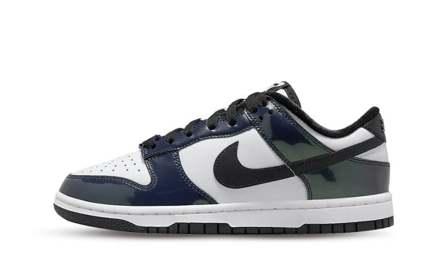 Nike Dunk Low SE 'Just Do It'