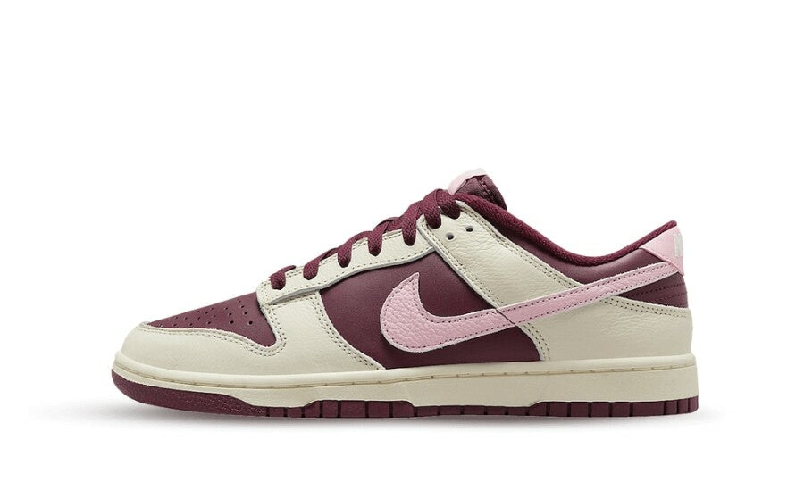 Nike Dunk Low Retro PRM Valentine's Day