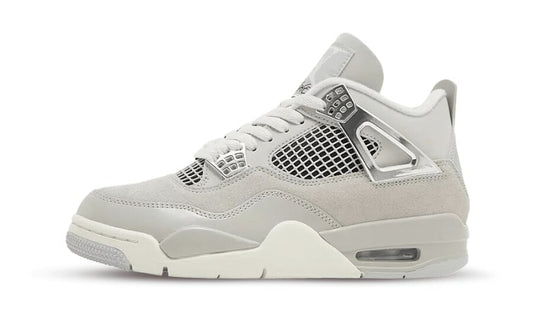 Air Jordan 4 'Frozen Moments' (W)