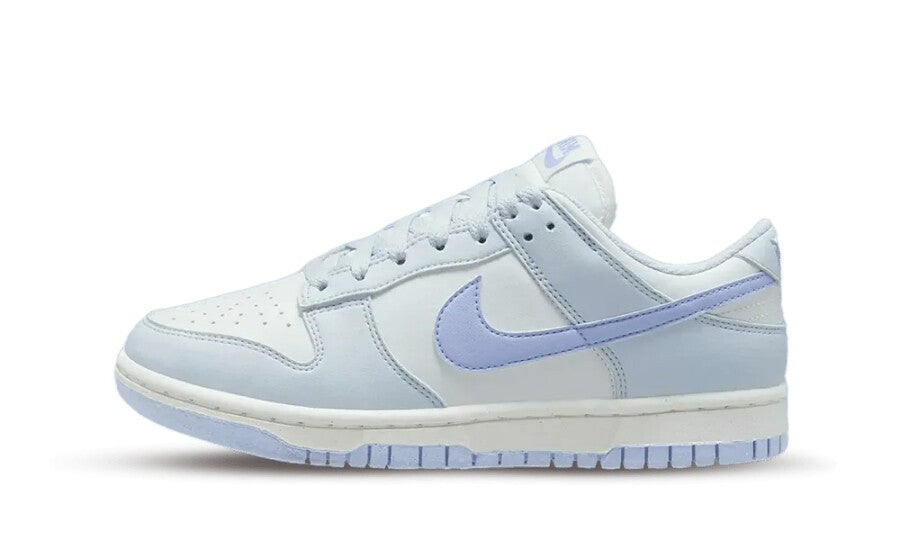 Nike Dunk Low Next Nature 'Blue Tint' (W)