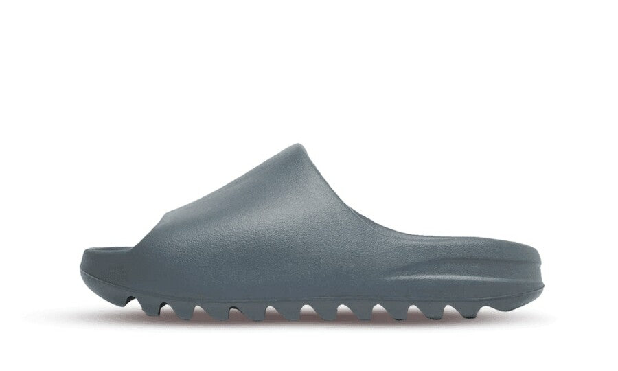 Yeezy Slide Slate Grey