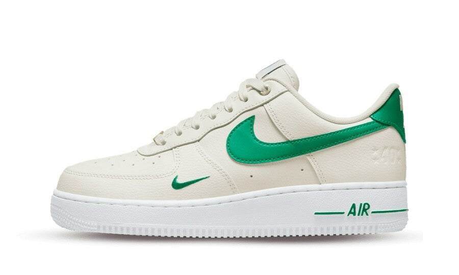Nike Air Force 1 Low Malachite