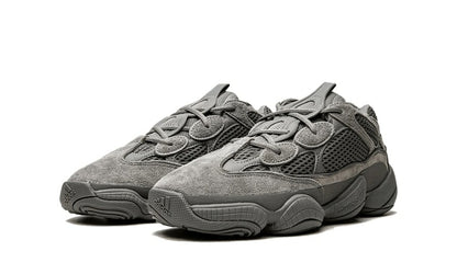 Yeezy 500 Granite