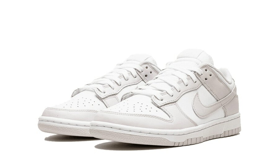 Nike Dunk Low Venice (W)