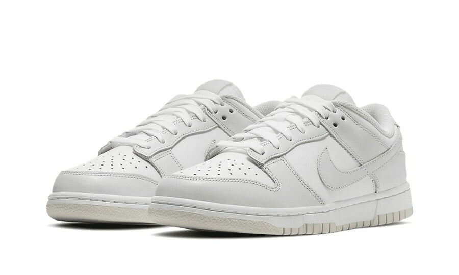 Nike Dunk Low 'Photon Dust' (W)