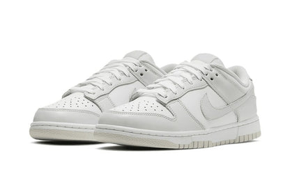 Nike Dunk Low 'Photon Dust' (W)