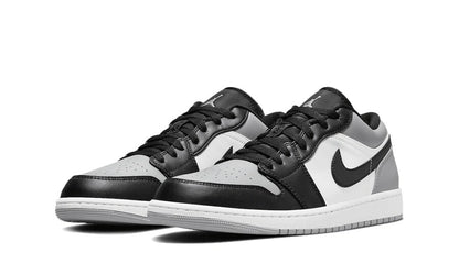 Air Jordan 1 Low "Shadow Toe"