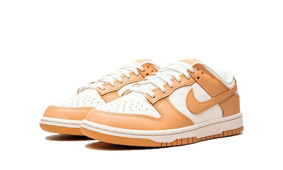 Nike Dunk Low Harvest Moon (W)