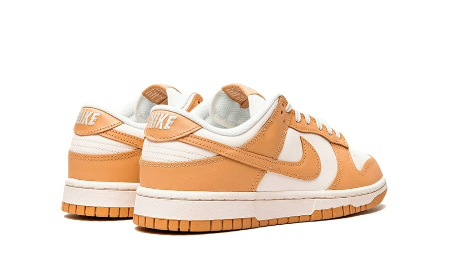 Nike Dunk Low Harvest Moon (W)