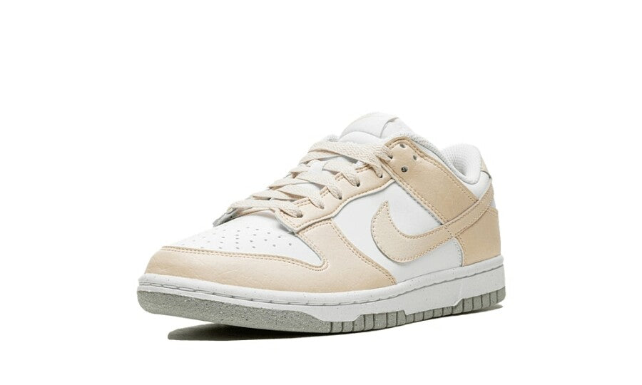 Nike Dunk Low NN Light Orewood Brown (W)