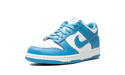 Nike Dunk Low UNC 2021 (GS)