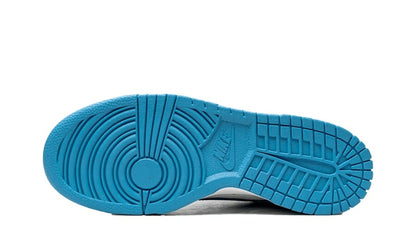 Nike Dunk Low UNC 2021 (GS)