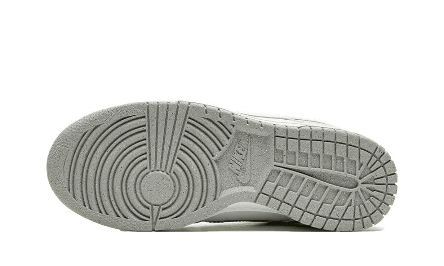 Nike Dunk Low NN Light Orewood Brown (W)