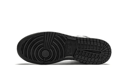 Jordan 1 Mid SE Take Flight