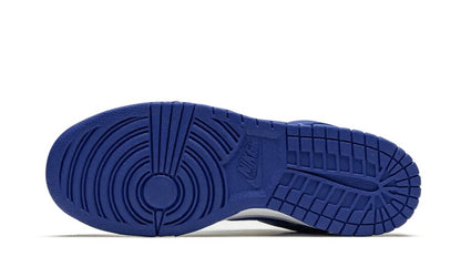 Nike Dunk Low SP Kentucky (2020)